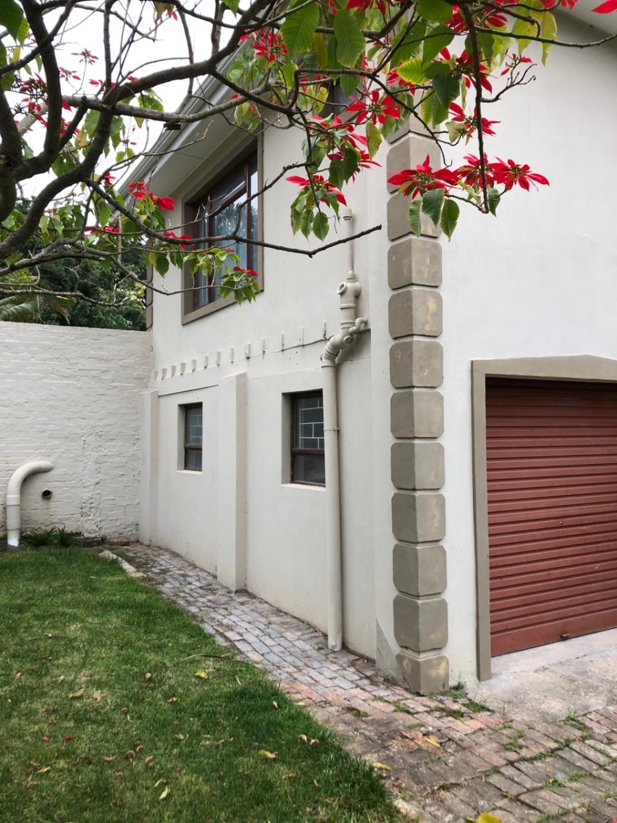 9 Bedroom Property for Sale in Camphersdrift Western Cape